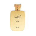 Hawas Elixir - Rasasi