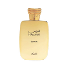 Hawas Elixir - Rasasi