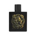Lion - Rayhaan