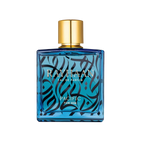 Pacific for Men - Rayhaan