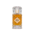 Royal Blend - French Avenue