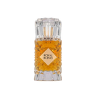 Royal Blend - French Avenue