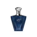 Turathi Blue Pour Homme - Afnan