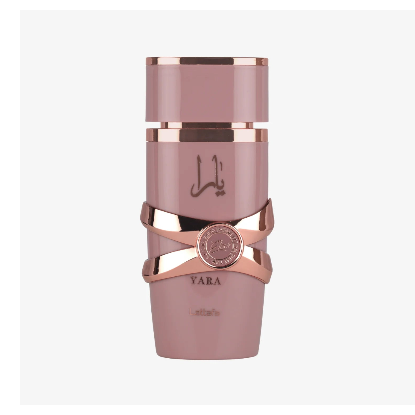 Yara Elixir - Lattafa
