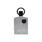 Supremacy Collector's Edition - Afnan
