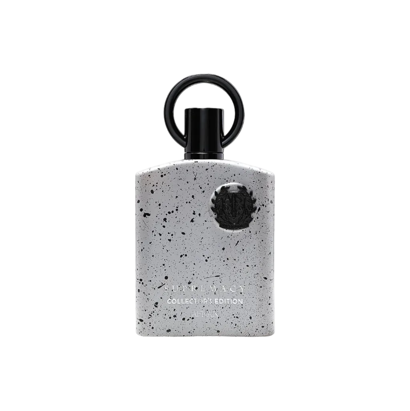 Supremacy Collector's Edition - Afnan