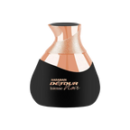 Detour Noir Intense - Al Haramain