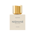 Hacivat - Nishane