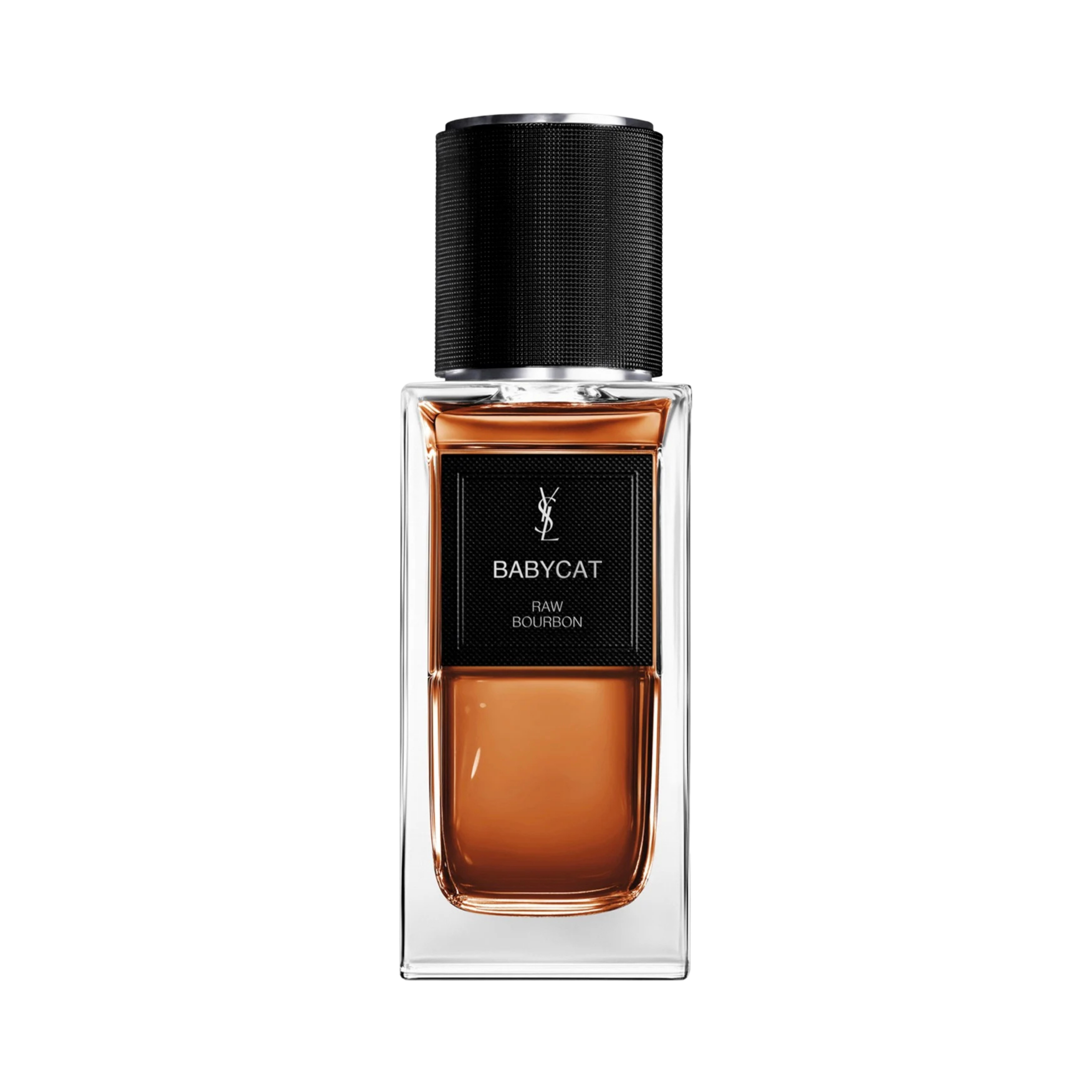 Babycat - Yves Saint Laurent
