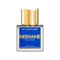 Fan Your Flames - Nishane