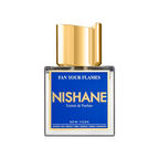 Fan Your Flames - Nishane