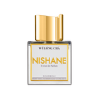 Wūlóng Chá - Nishane