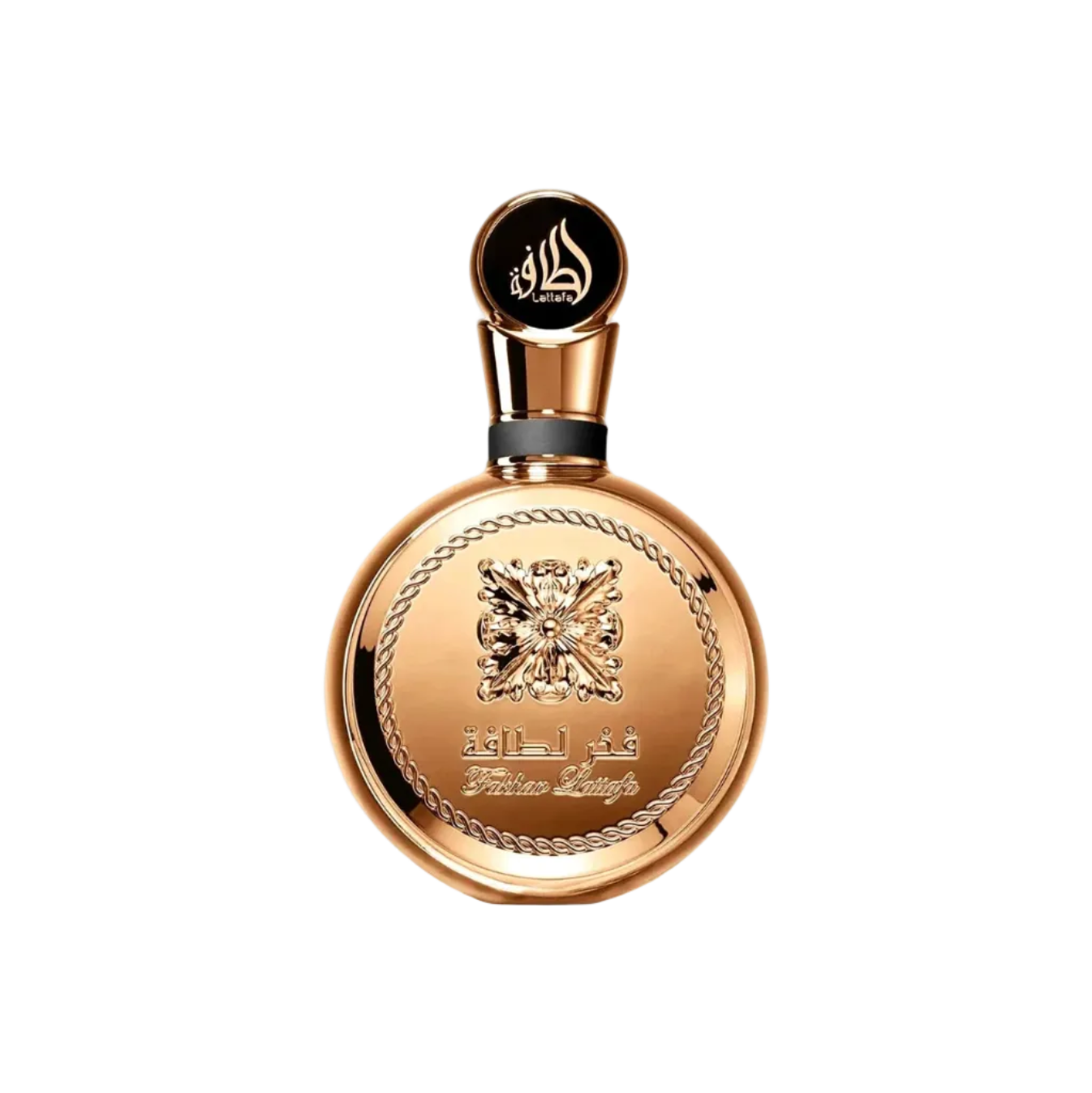 Fakhar Gold - Lattafa