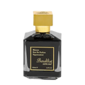 Barrakat Satin Oud - Fragrance World