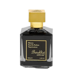 Barrakat Satin Oud - Fragrance World
