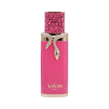Vulcan Baie - French Avenue