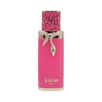 Vulcan Baie - French Avenue