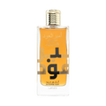 Ameer Al Oudh Intense Oud - Lattafa