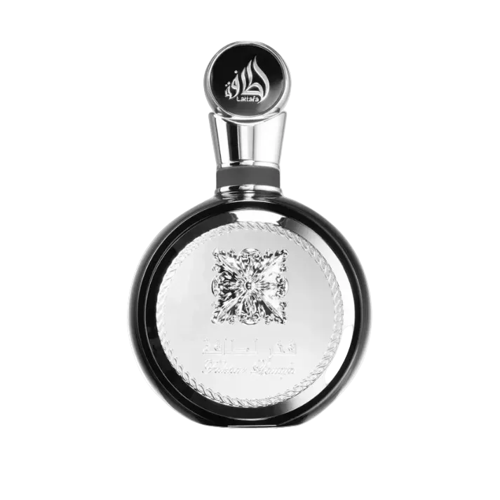 Fakhar Black - Lattafa