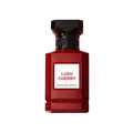 Lush Cherry - Fragrance World