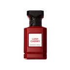 Lush Cherry - Fragrance World