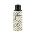 Belgravia - Maison Asrar