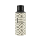 Belgravia - Maison Asrar