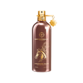Arabians Musk - Montale
