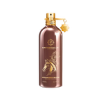 Arabians Musk - Montale