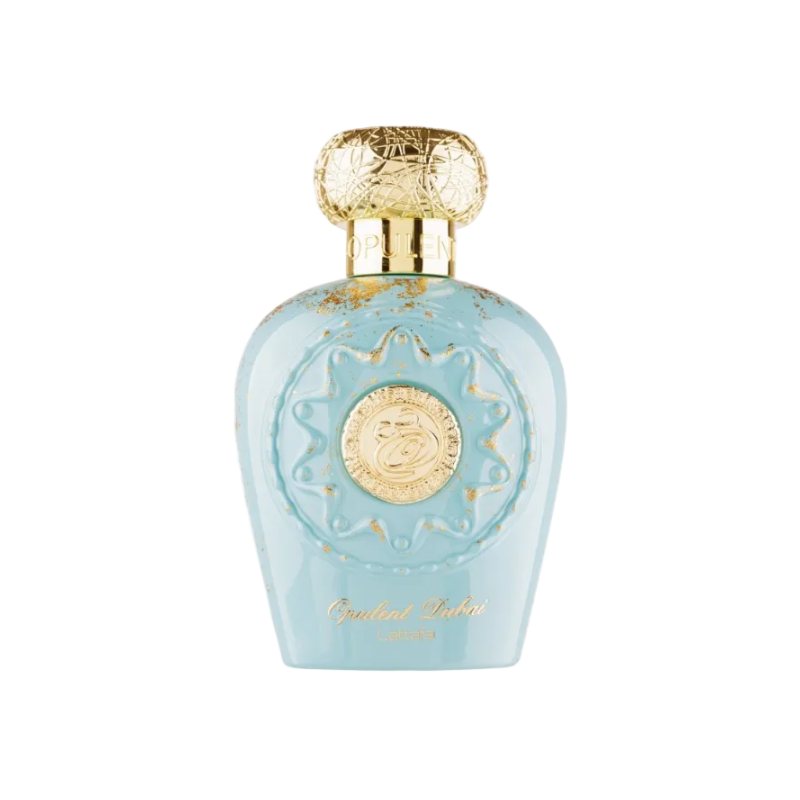 Opulent Dubai - Lattafa