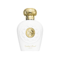 Opulent Musk - Lattafa