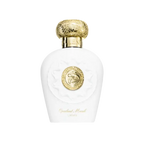 Opulent Musk - Lattafa