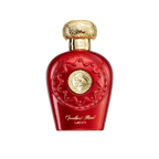 Opulent Red - Lattafa