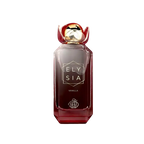 Elysia Vanilla – Fragrance World