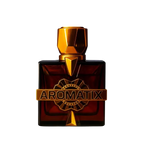 Aromatix Naughty Dates - French Avenue