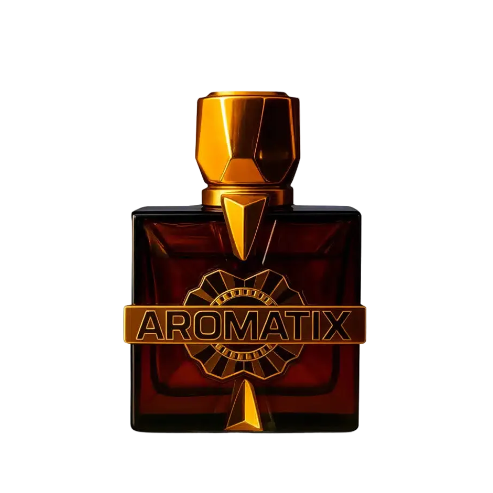 Aromatix Naughty Dates - French Avenue