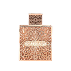 Devine for Women - Rayhaan