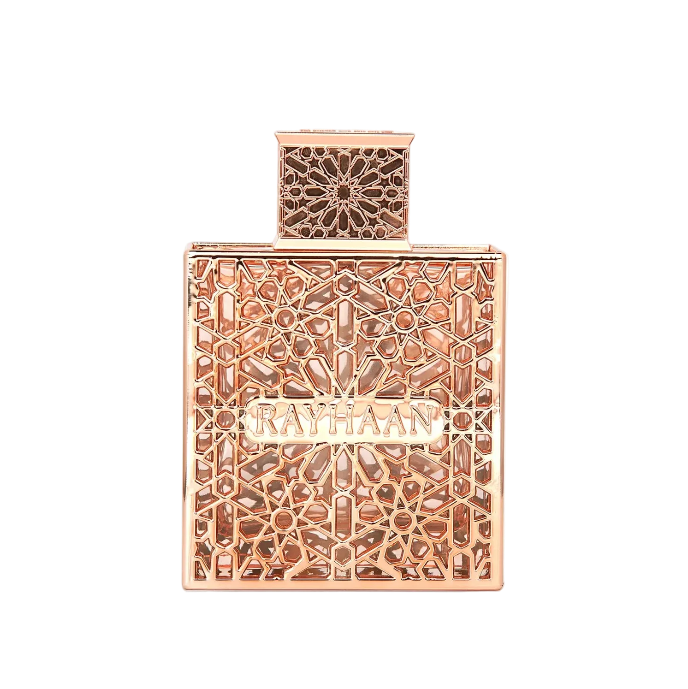 Devine for Women - Rayhaan