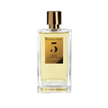 Rosendo Mateu No. 5 - Rosendo Mateu
