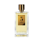 Rosendo Mateu No. 5 - Rosendo Mateu