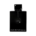Club de Nuit Man Intense - Armaf