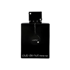 Club de Nuit Man Intense - Armaf
