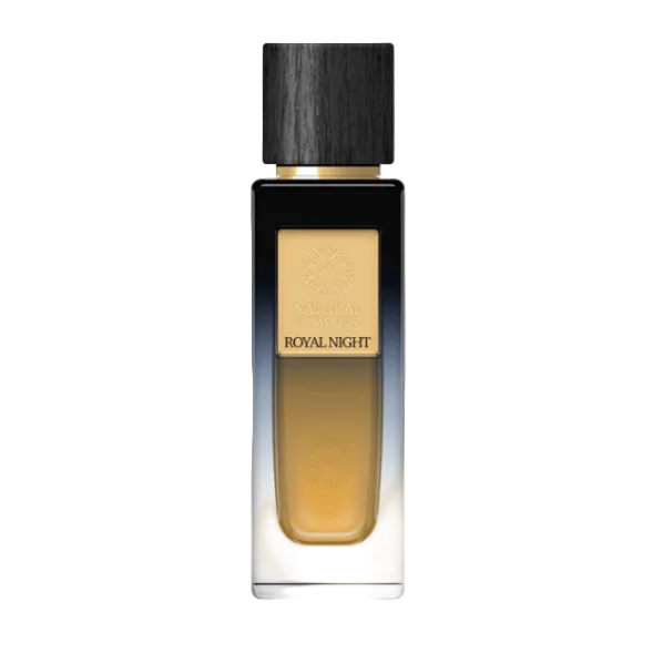 Royal Night - The Woods Collection