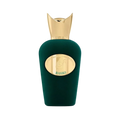 Vibrato – Seufzer