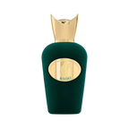 Vibrato – Seufzer