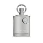 Supremacy Silver - Afnan