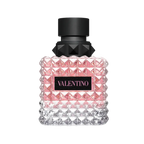 Born In Roma Donna – Valentino