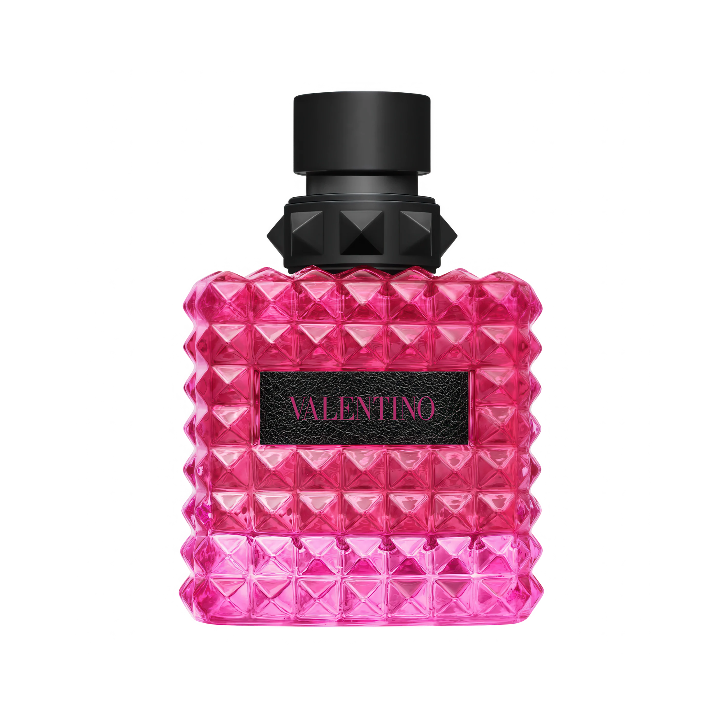Born In Roma Extradose Donna - Valentino