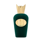 Vibrato – Seufzer