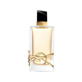 Libre Eau de Parfum - Yves Saint Laurent